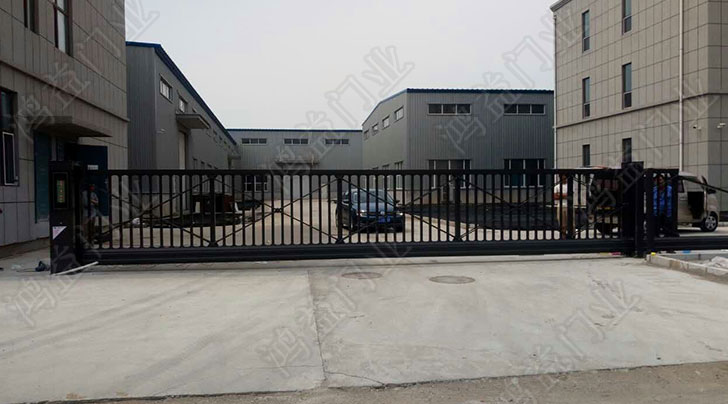 長春農(nóng)安縣公路技工學校附近