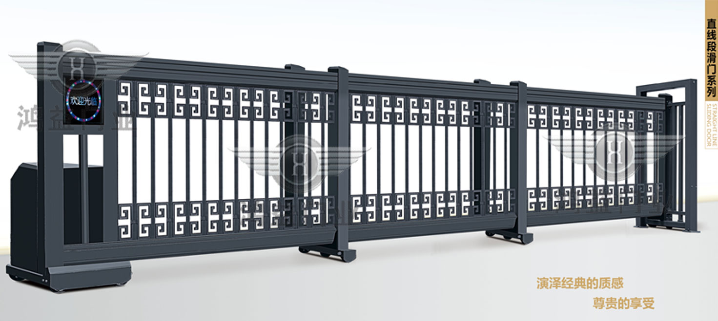 1557366891986665.jpg 產品.jpg