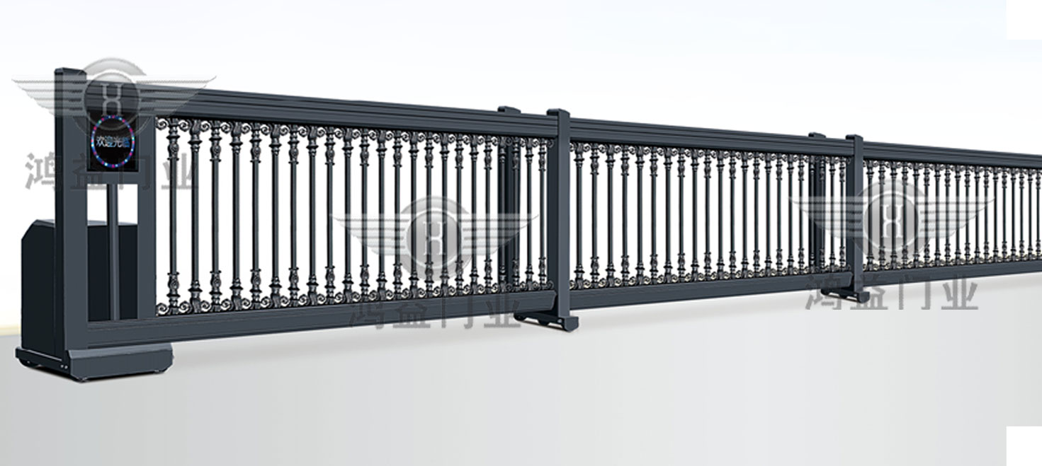 1562394718651797.jpg 1562394718651797.jpg