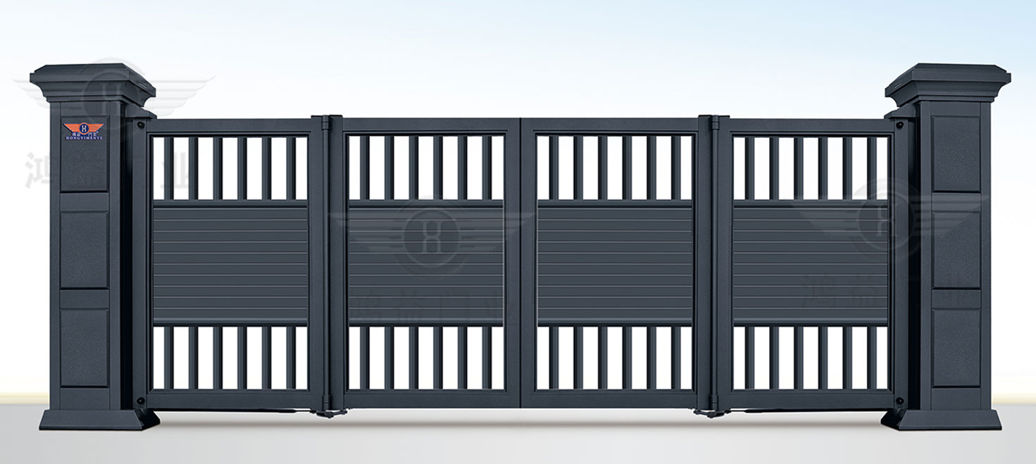 1567238300699952.jpg 產(chǎn)品.jpg