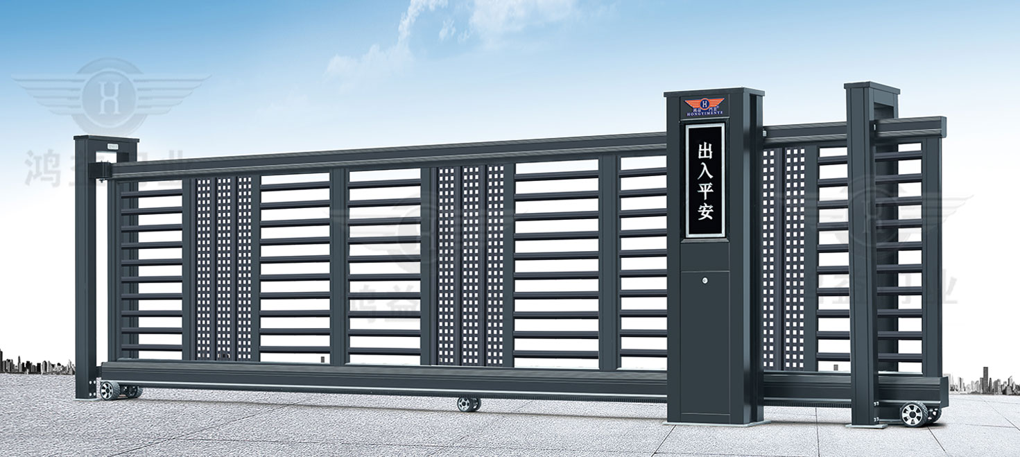 1567416589646900.jpg 1567416589646900.jpg