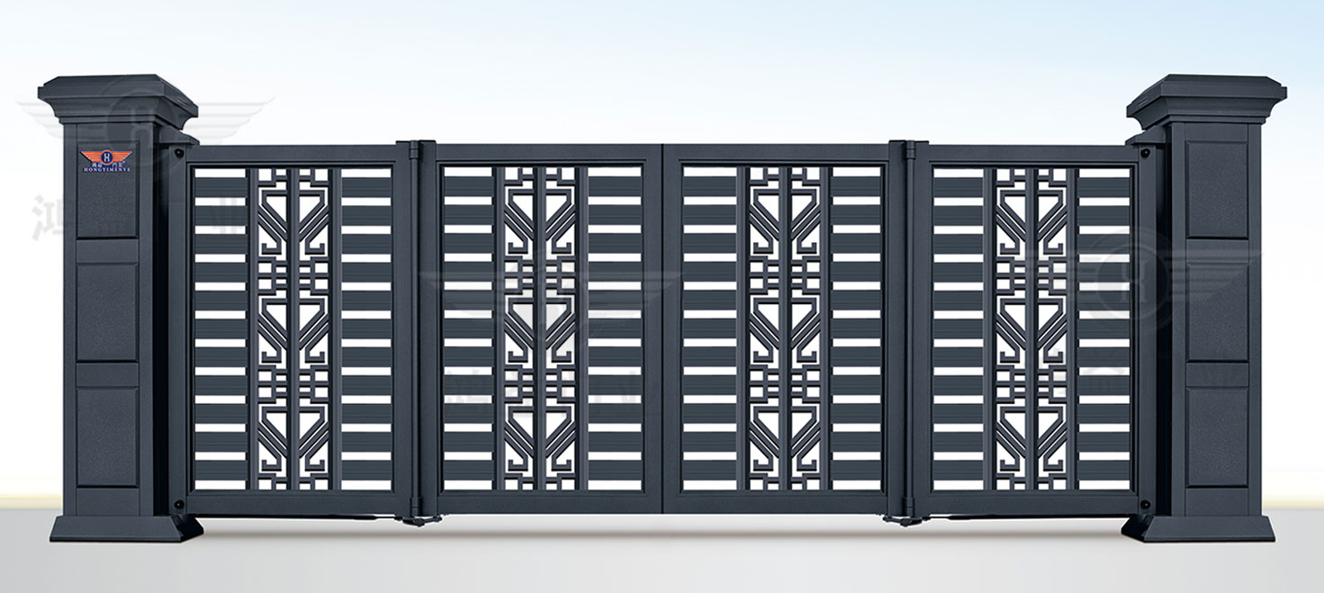 1570764666732016.jpg 1570764666732016.jpg