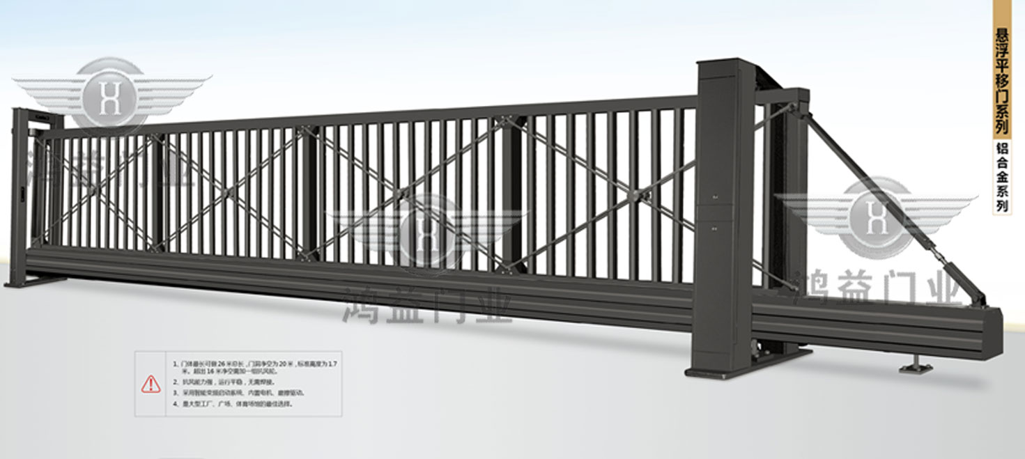 1576216518379760.jpg 1576216518379760.jpg