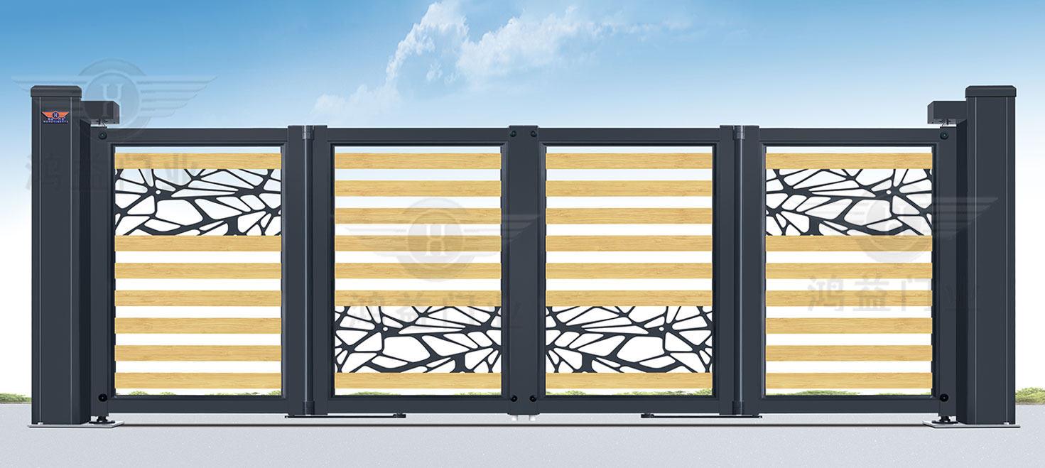 1578469071408668.jpg 1578469071408668.jpg