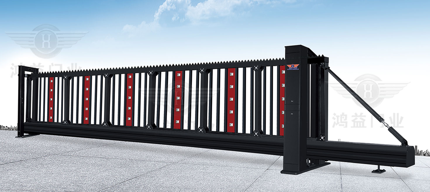 1583217485592016.jpg 1583217485592016.jpg