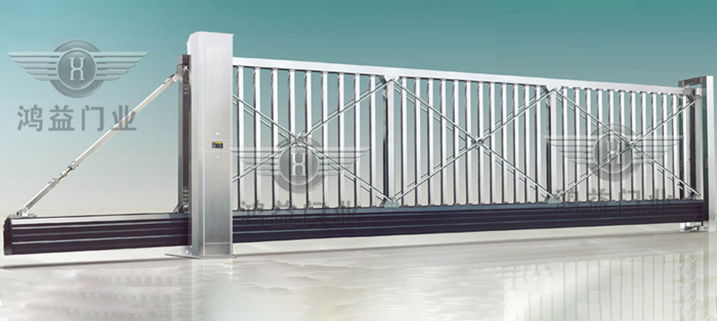 1584773932869112.jpg 1584773932869112.jpg