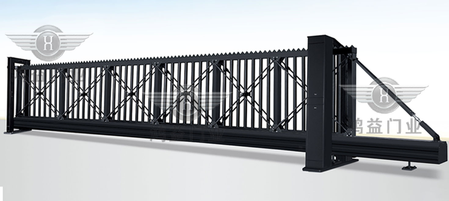 1585719714837057.jpg 1585719714837057.jpg