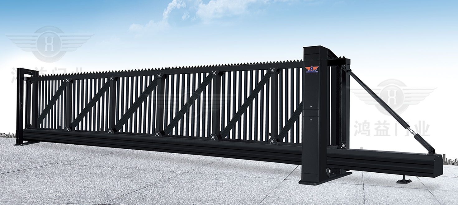 1588906935870892.jpg 1588906935870892.jpg