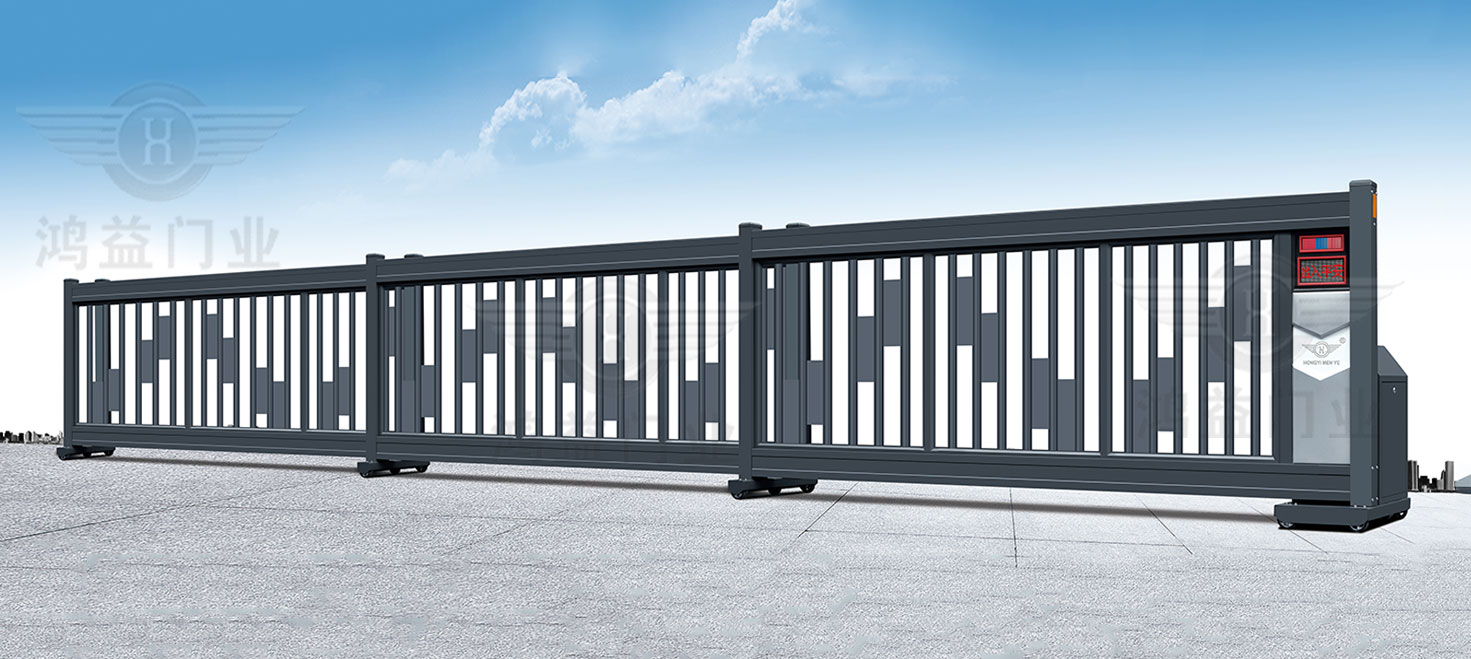 1588991186269083.jpg 1588991186269083.jpg