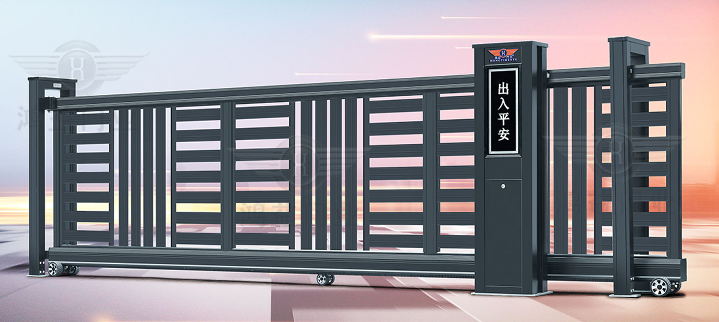 1591079311864146.jpg 1591079311864146.jpg