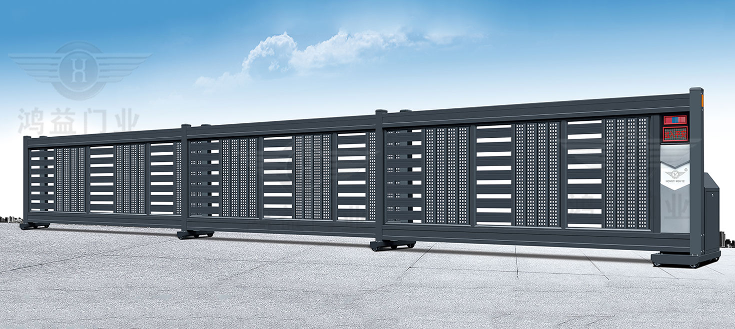 1594093464913192.jpg 1594093464913192.jpg