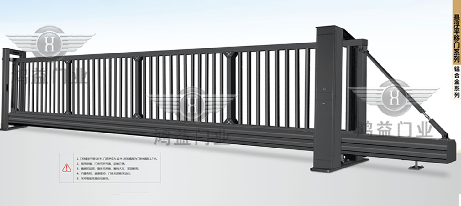 1597826890925723.jpg 1597826890925723.jpg