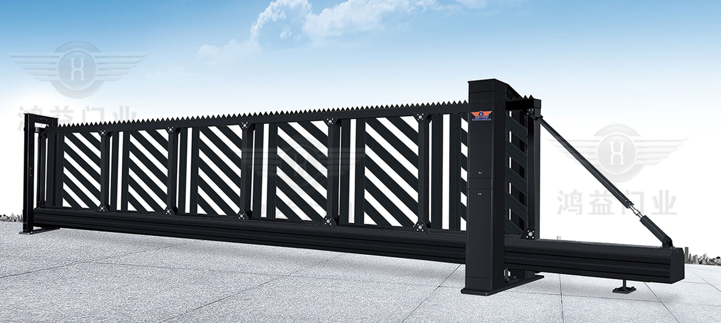 1598586694730878.jpg 1598586694730878.jpg