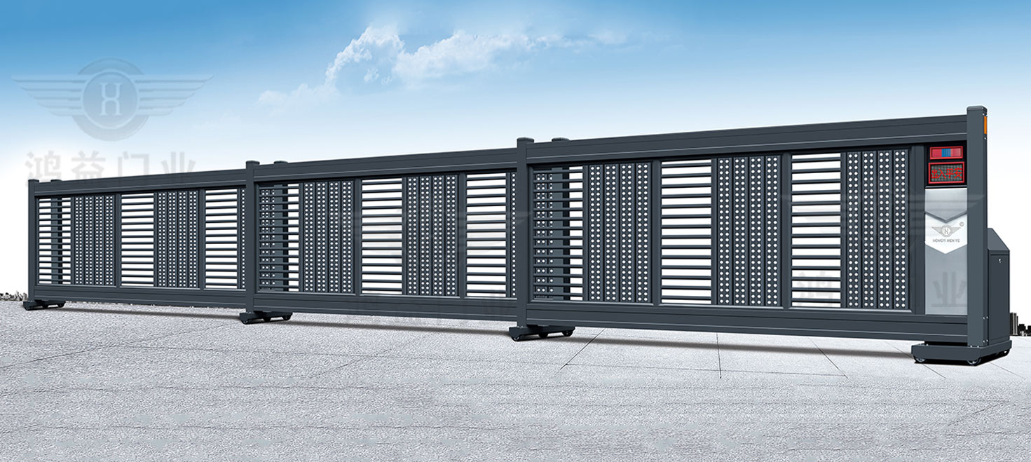 1601362853233640.jpg 1601362853233640.jpg