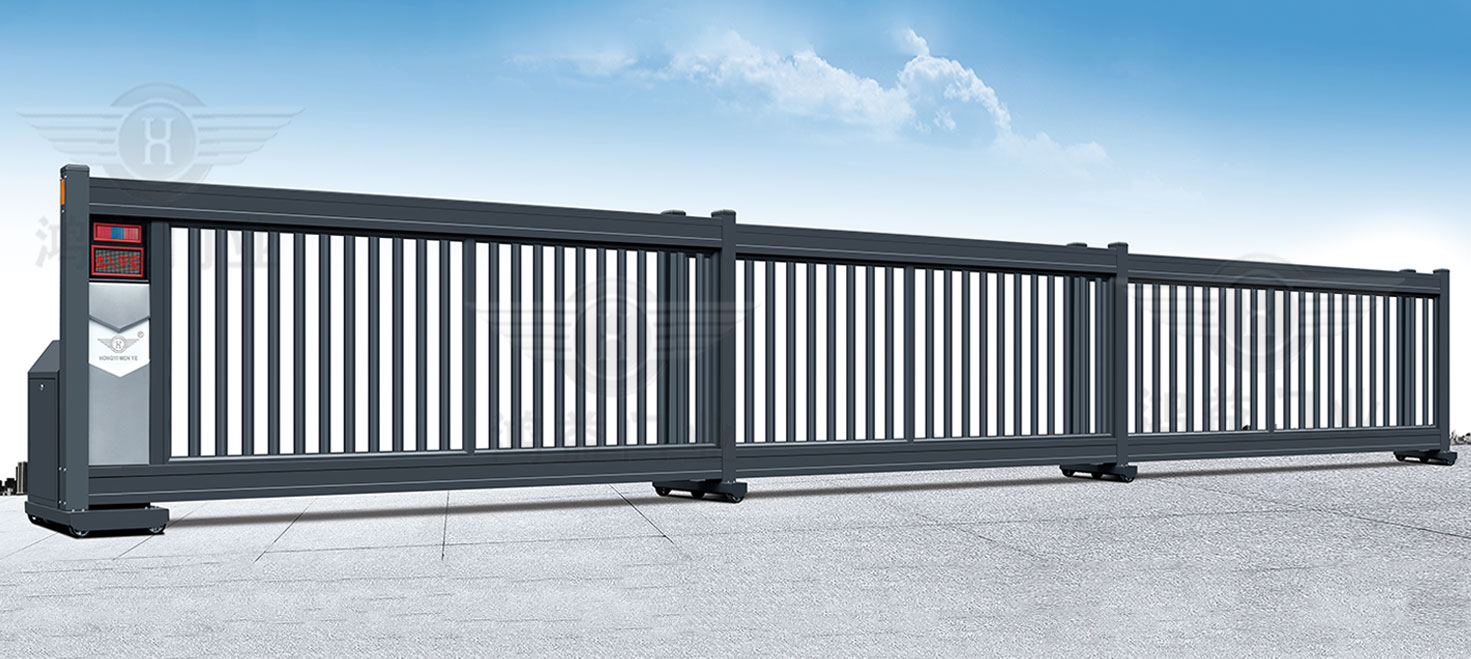 1605778733606346.jpg 1605778733606346.jpg