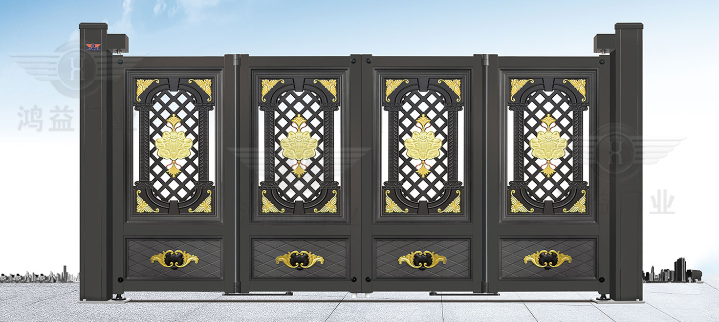 1608627462926605.jpg 1608627462926605.jpg