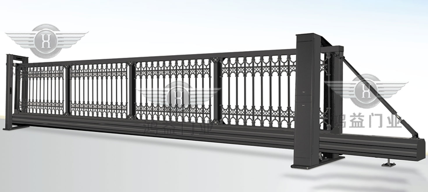 1609825295266462.jpg 1609825295266462.jpg