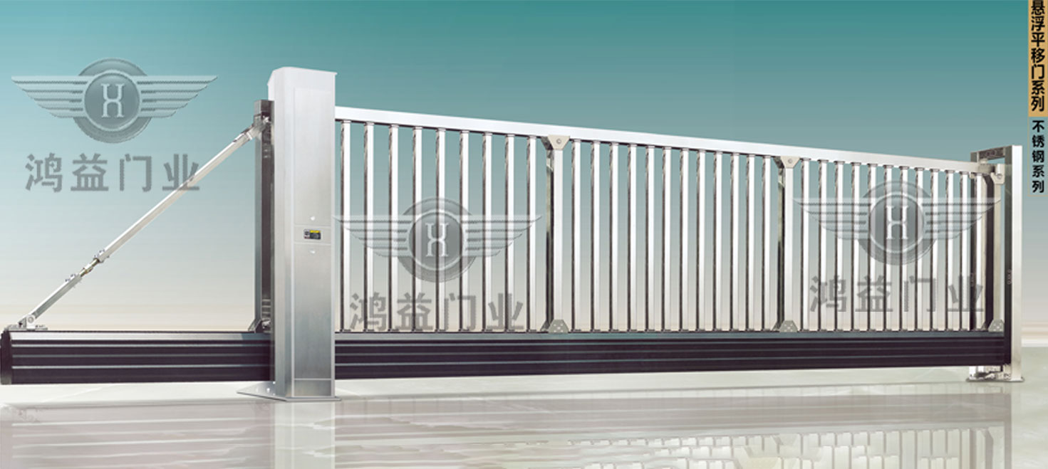 1610445872740472.jpg 1610445872740472.jpg