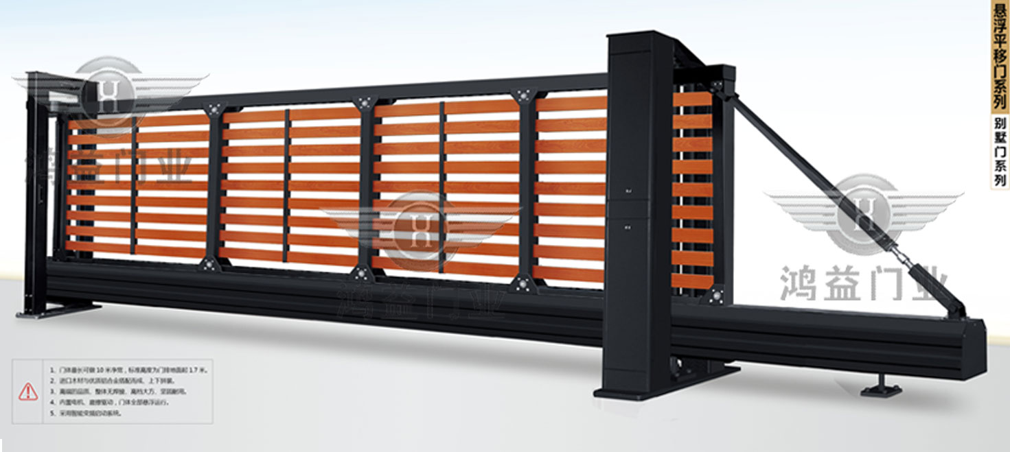 1610788770720752.jpg 1610788770720752.jpg