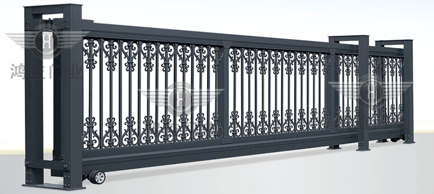 1614657625577116.jpg 1614657625577116.jpg