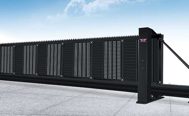 1615002317189833.png 1615002317189833.png