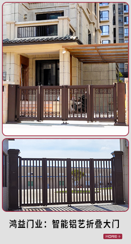 1615260868232904.png 1615260868232904.png