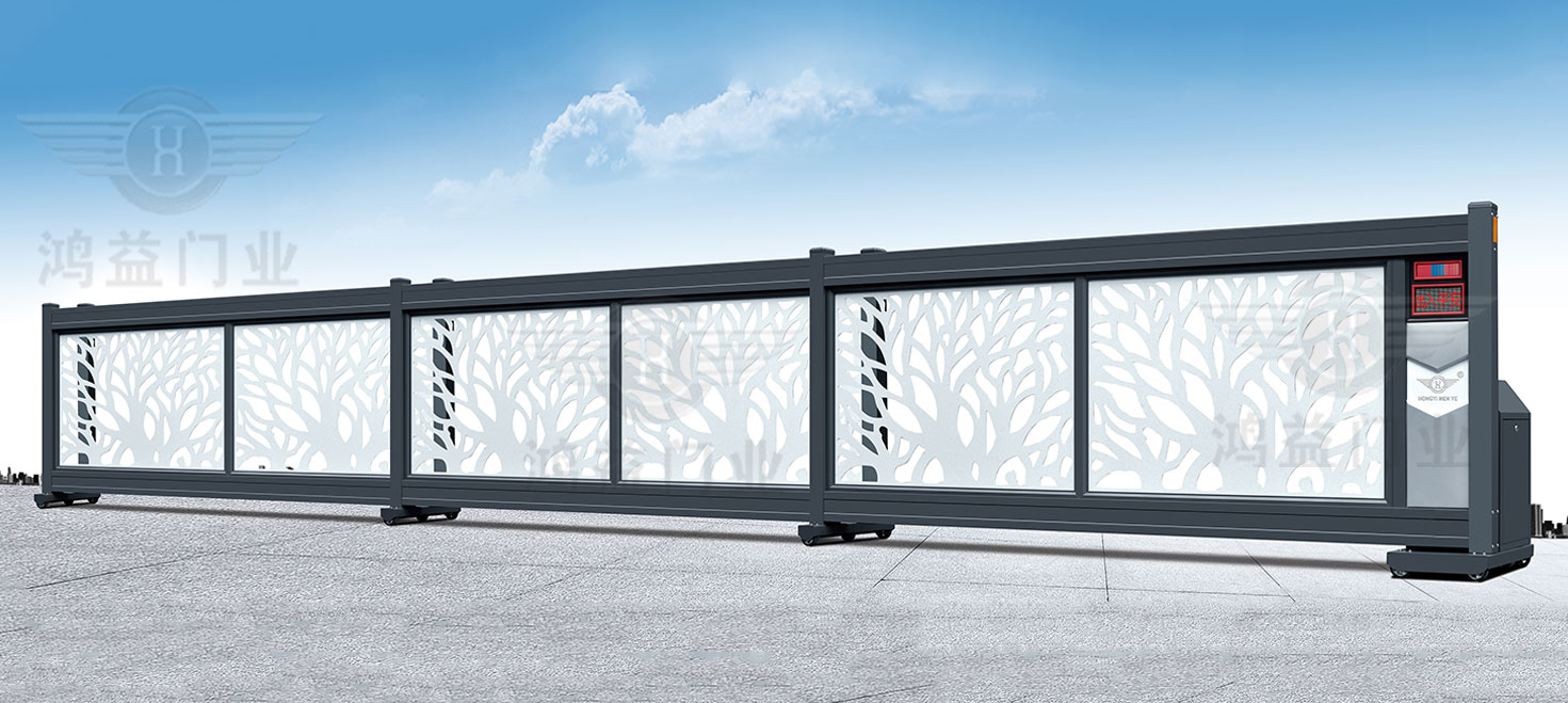 1616376084213010.jpg 1616376084213010.jpg