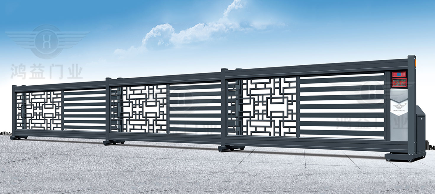 1617845561486424.jpg 1617845561486424.jpg