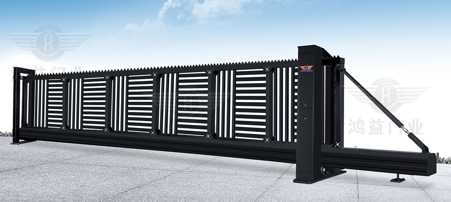 1618450465414956.jpg 1618450465414956.jpg