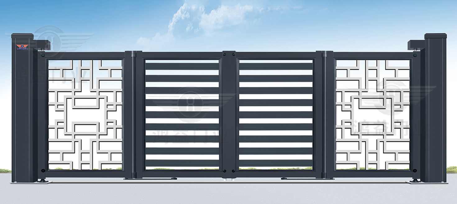 1622594977509408.jpg 1622594977509408.jpg