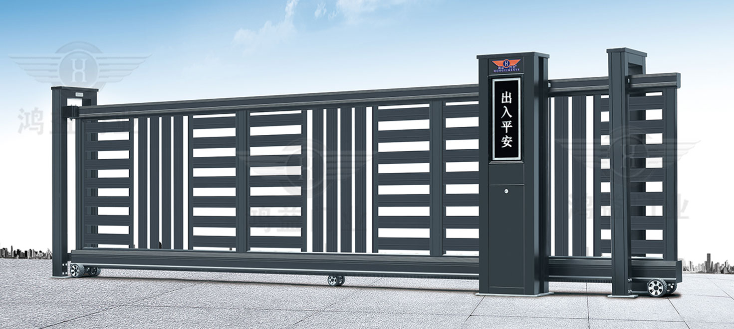 1623029062309549.jpg 1623029062309549.jpg