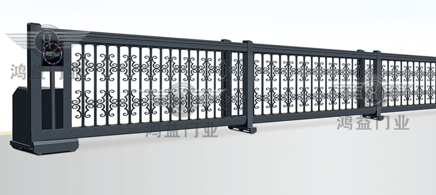 1623376589447792.jpg 1623376589447792.jpg