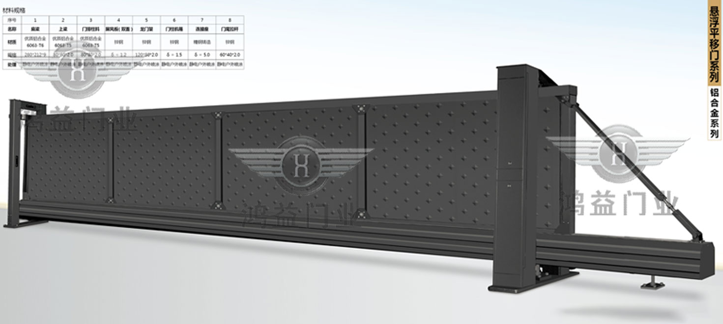 1623458921900738.jpg 1623458921900738.jpg