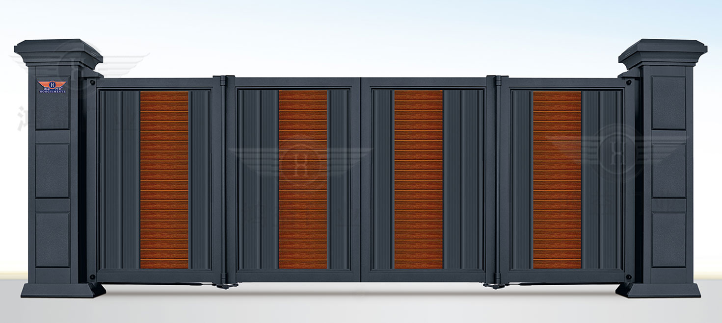 1624064657485381.jpg 1624064657485381.jpg