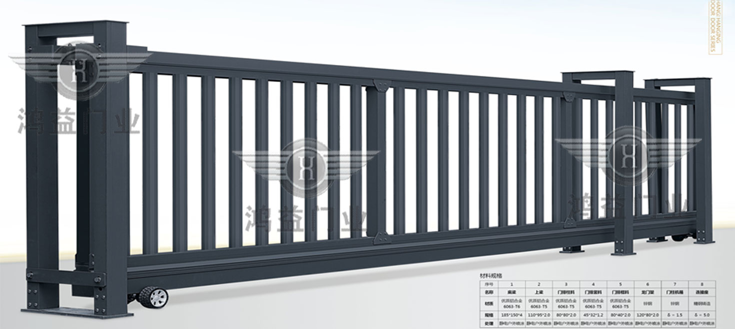 1624495693773575.jpg 1624495693773575.jpg