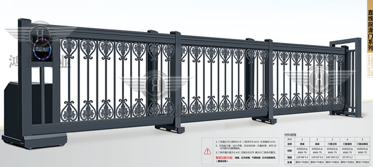 1624840980988418.jpg 1624840980988418.jpg