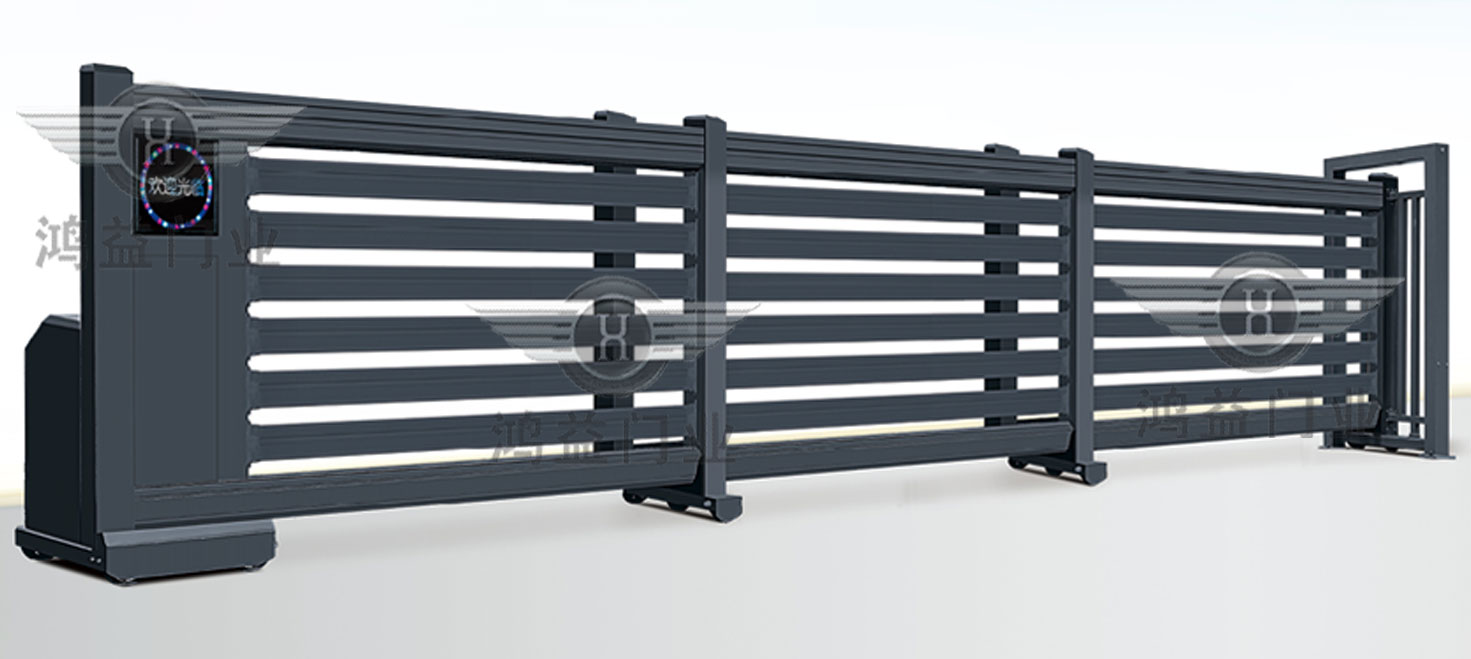 1627259636713174.jpg 1627259636713174.jpg