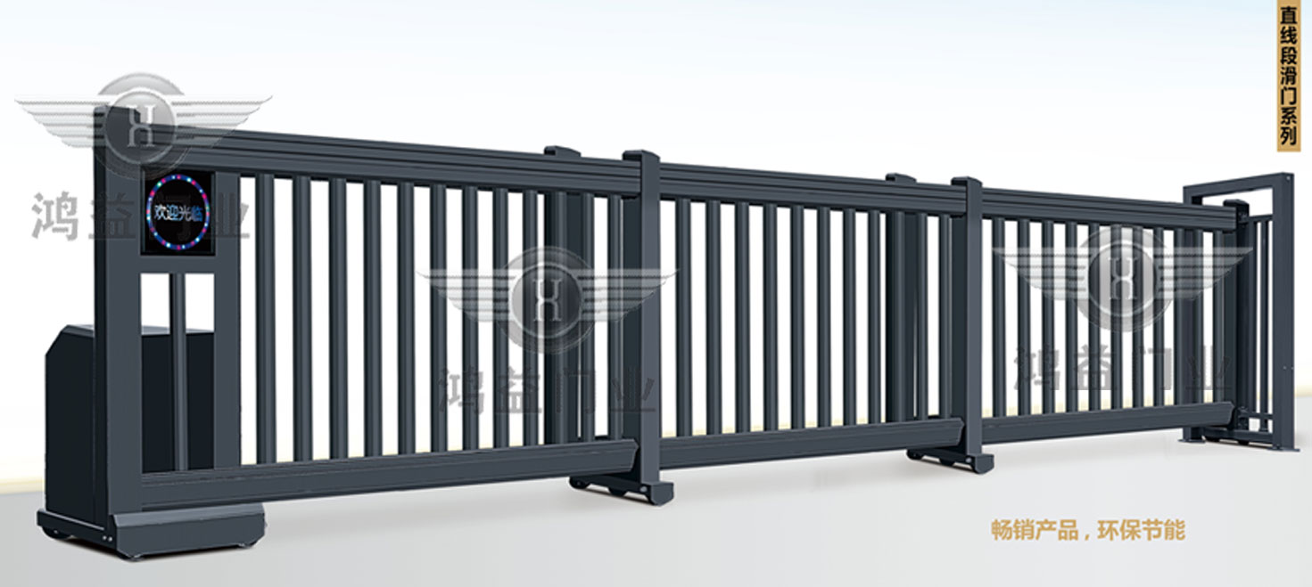 1627607955534685.jpg 1627607955534685.jpg