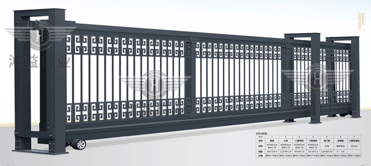 1628037907497038.jpg 1628037907497038.jpg