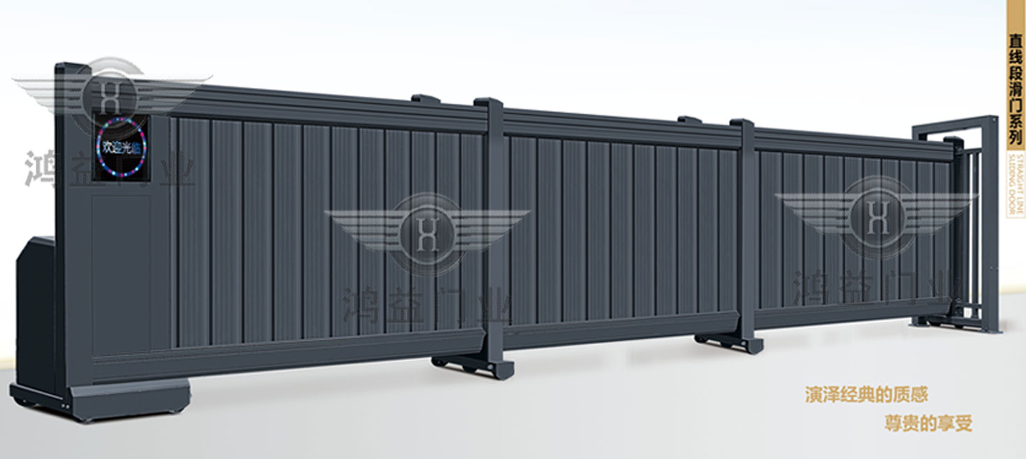 1629854462912751.jpg 1629854462912751.jpg