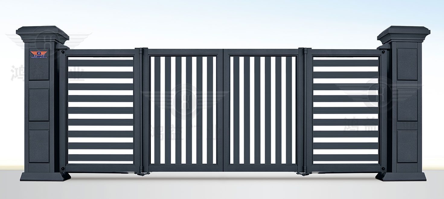 1630458416354451.jpg 1630458416354451.jpg