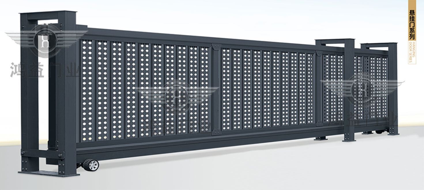 1631525550282621.jpg 1631525550282621.jpg