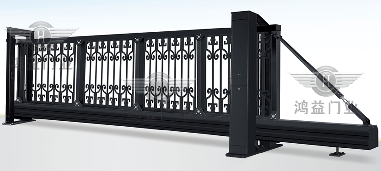 1636075924436167.jpg 1636075924436167.jpg