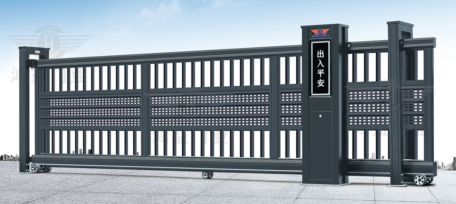 1636507692468009.jpg 1636507692468009.jpg