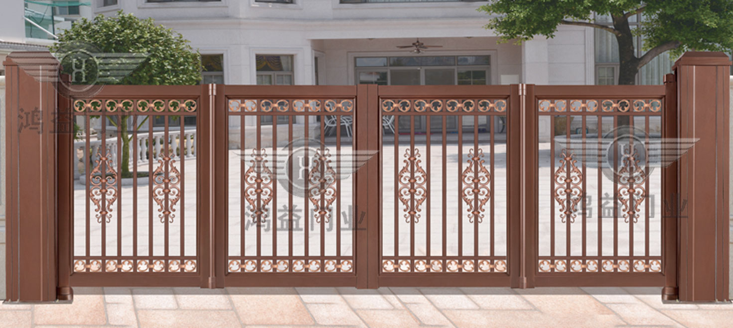 1637112260614346.jpg 1637112260614346.jpg