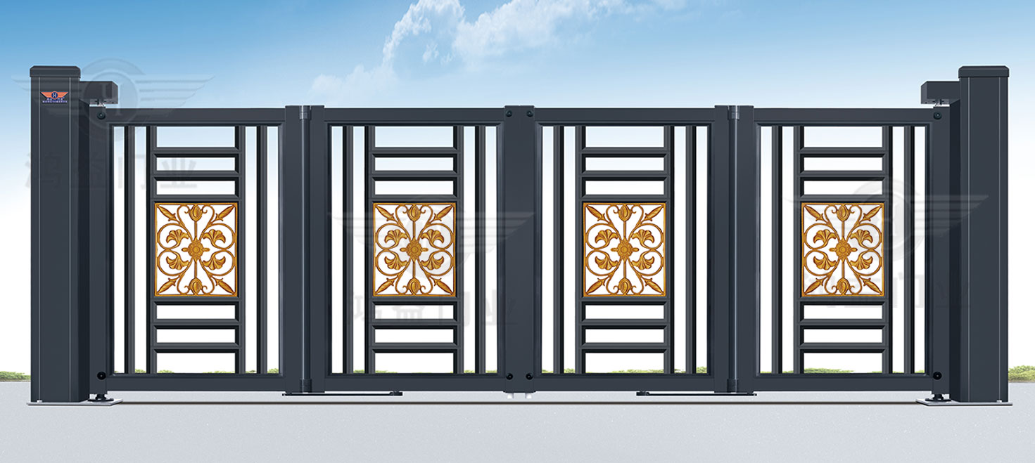 產品.jpg 產品.jpg