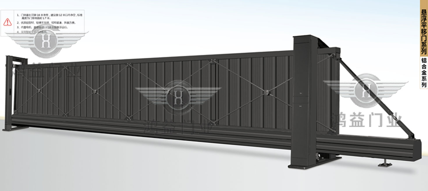 產品.jpg 產品.jpg