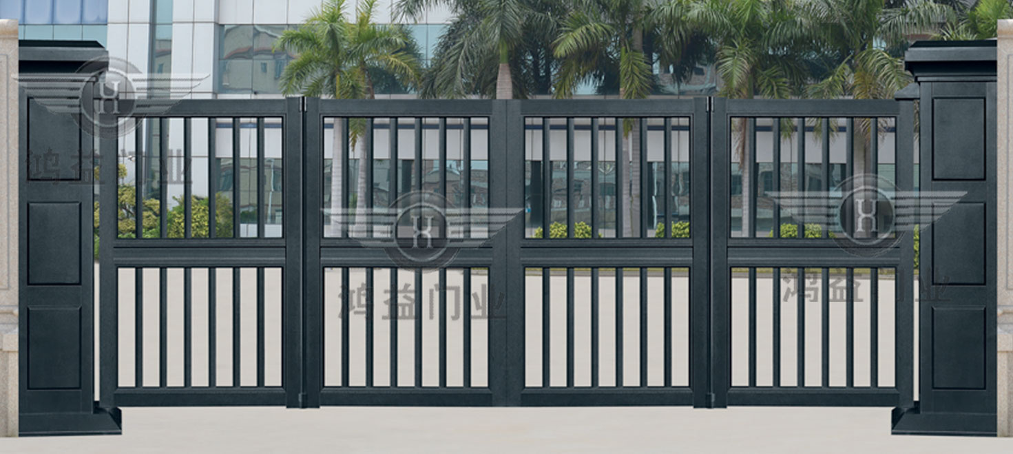 產品.jpg 產品.jpg