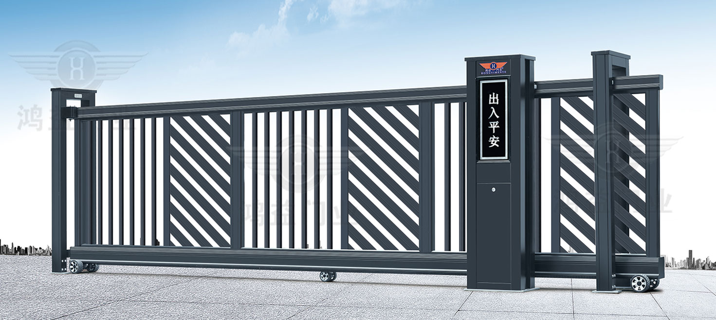 產品.jpg 產品.jpg