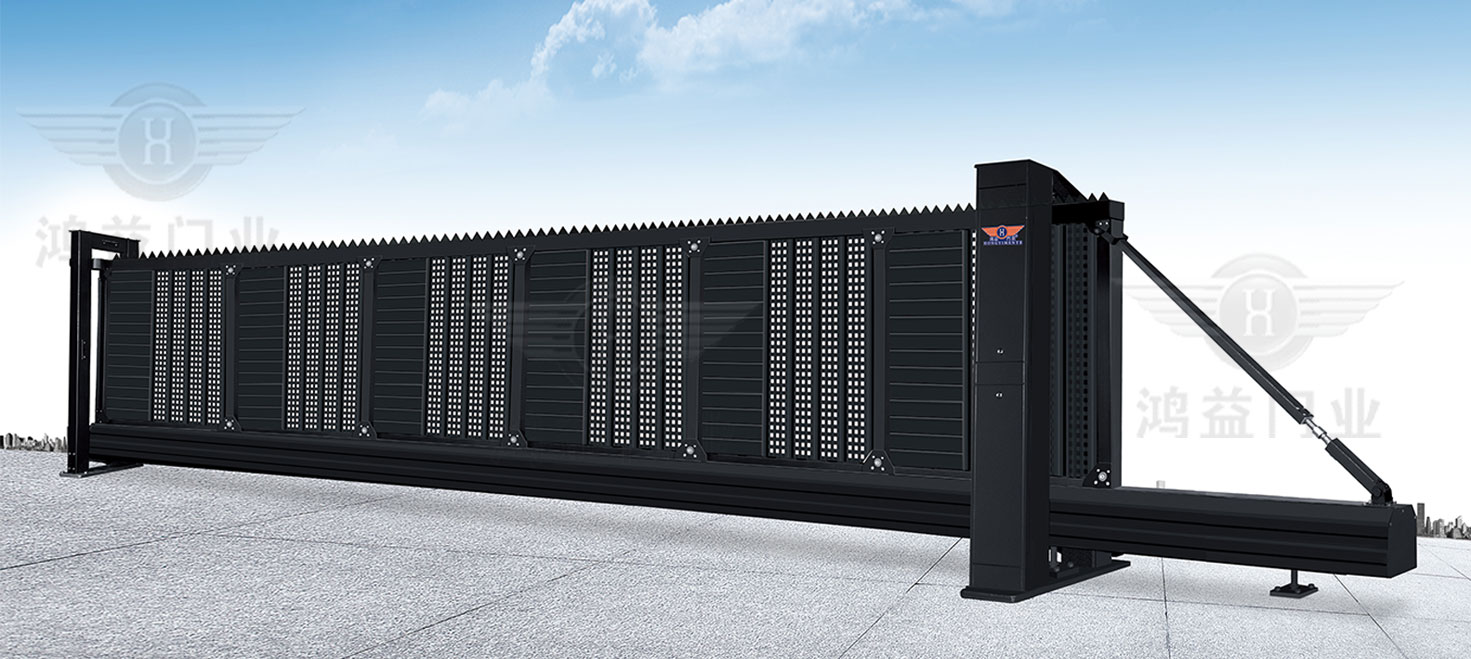 產品.jpg 產品.jpg